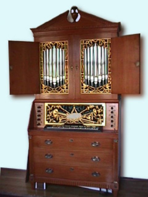 1998 Andel