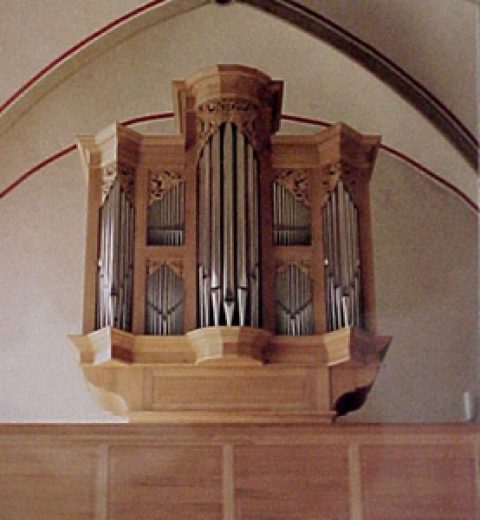 1999 Burgsteinfurt