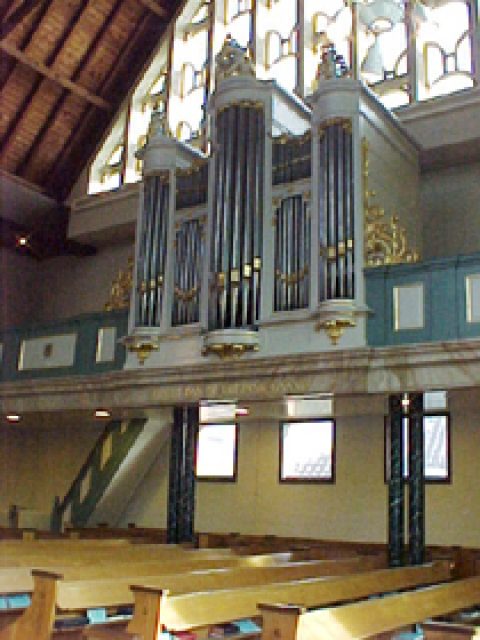 2002 Andel