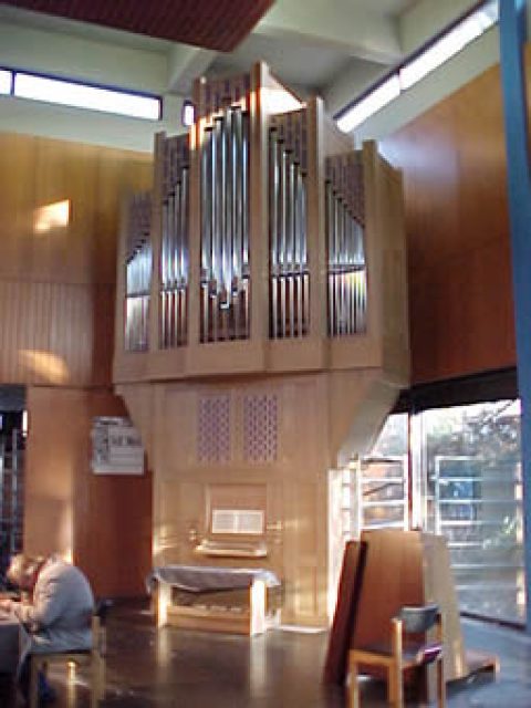 2002 Essen