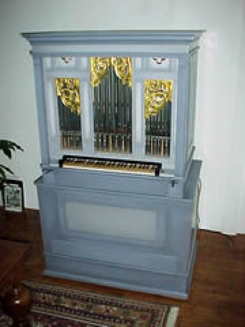 2003 1 Berlijn